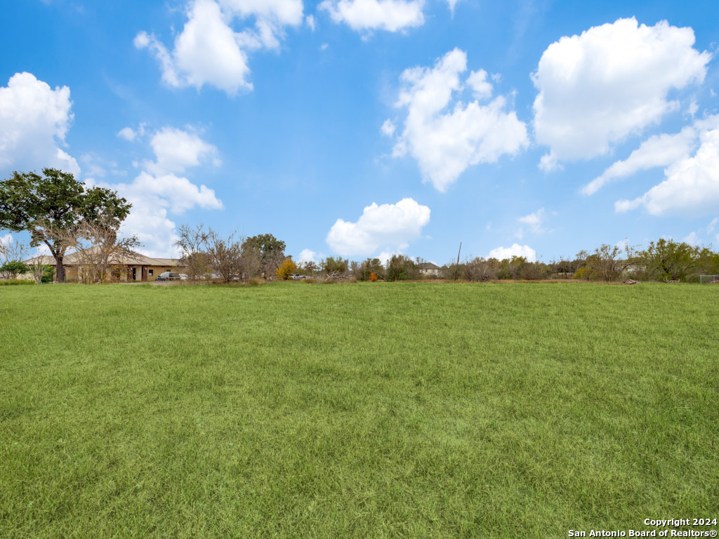 9614 Marbach Road San Antonio TX 78245