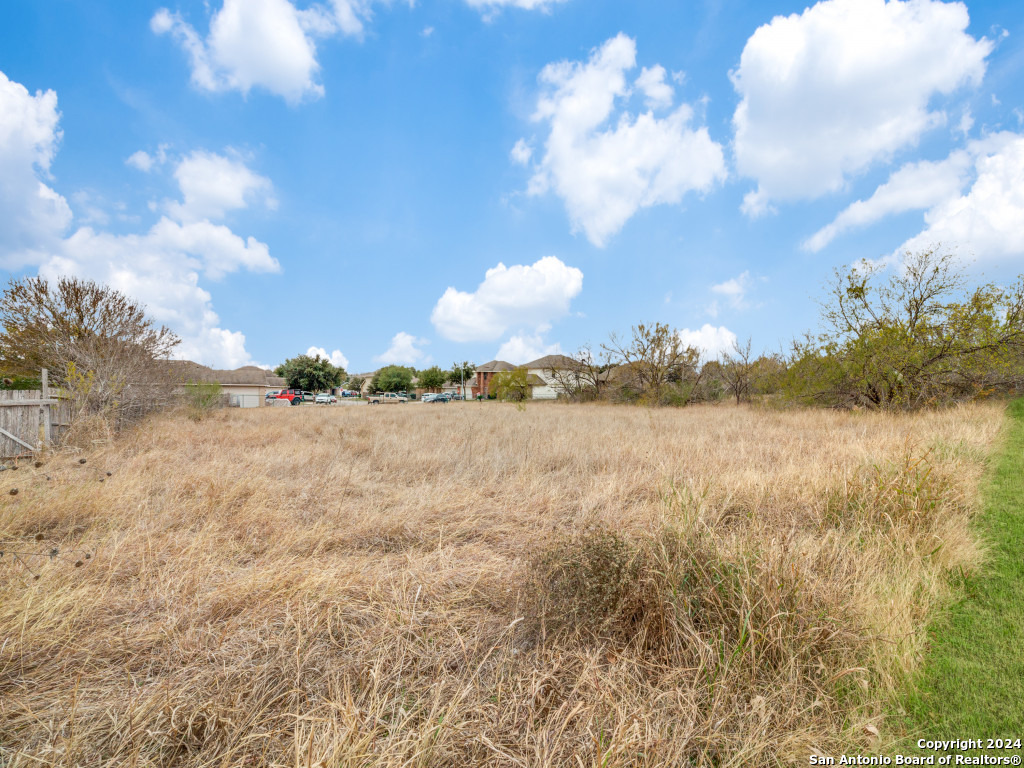 9614 Marbach Road San Antonio TX 78245