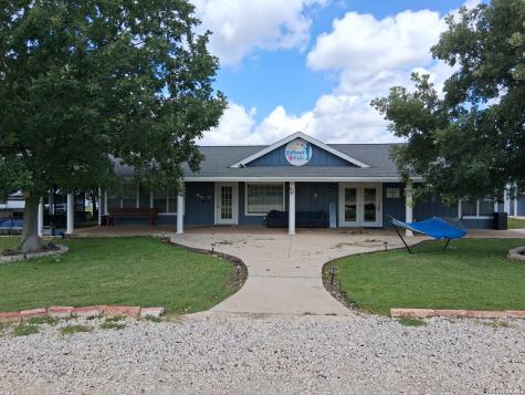 1401 Dezarae Lot 3 San Antonio TX 78253