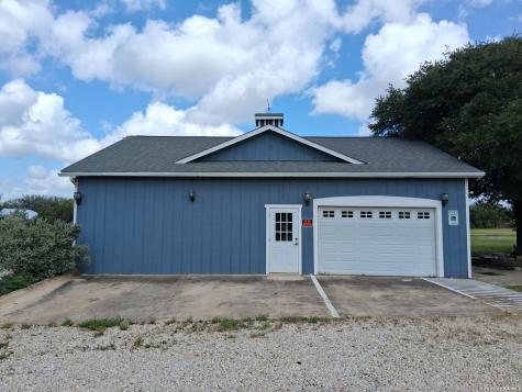 1401 Dezarae Lot 3 San Antonio TX 78253
