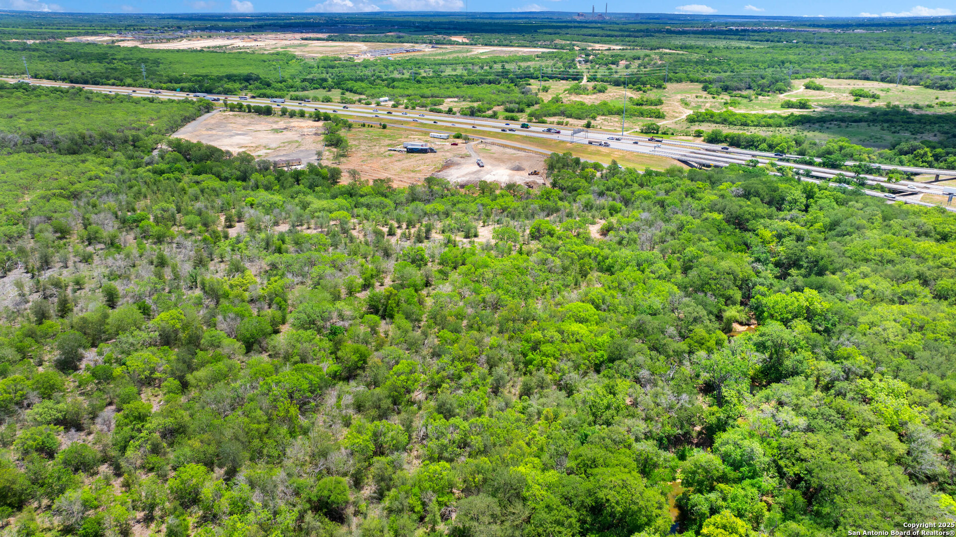 0 Ww White San Antonio TX 78222