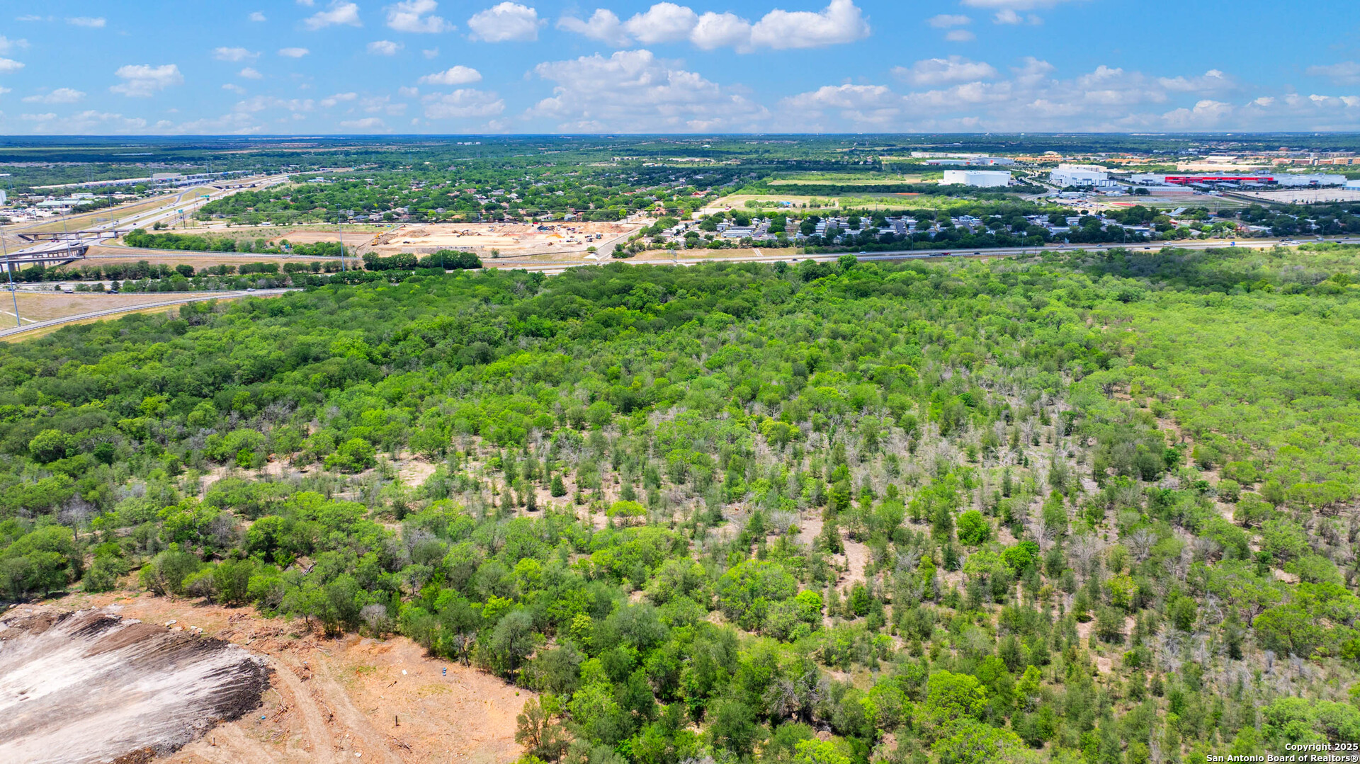 0 Ww White San Antonio TX 78222