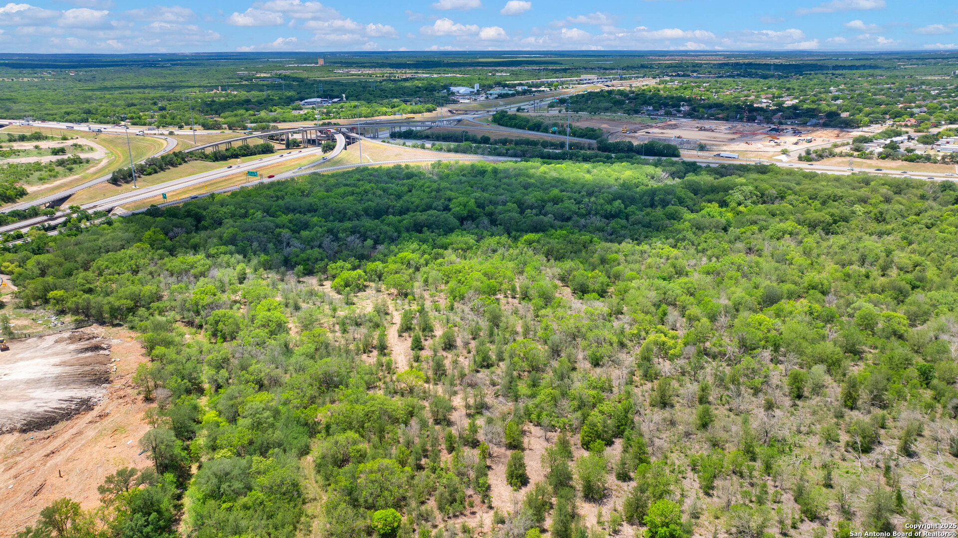 0 Ww White San Antonio TX 78222