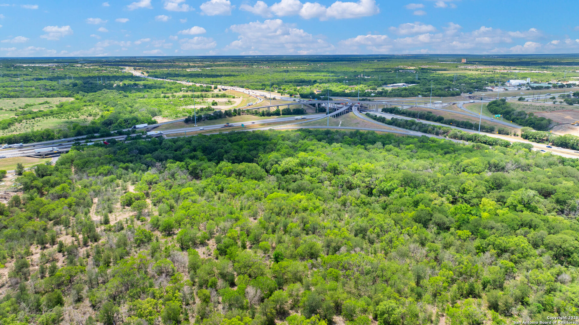 0 Ww White San Antonio TX 78222