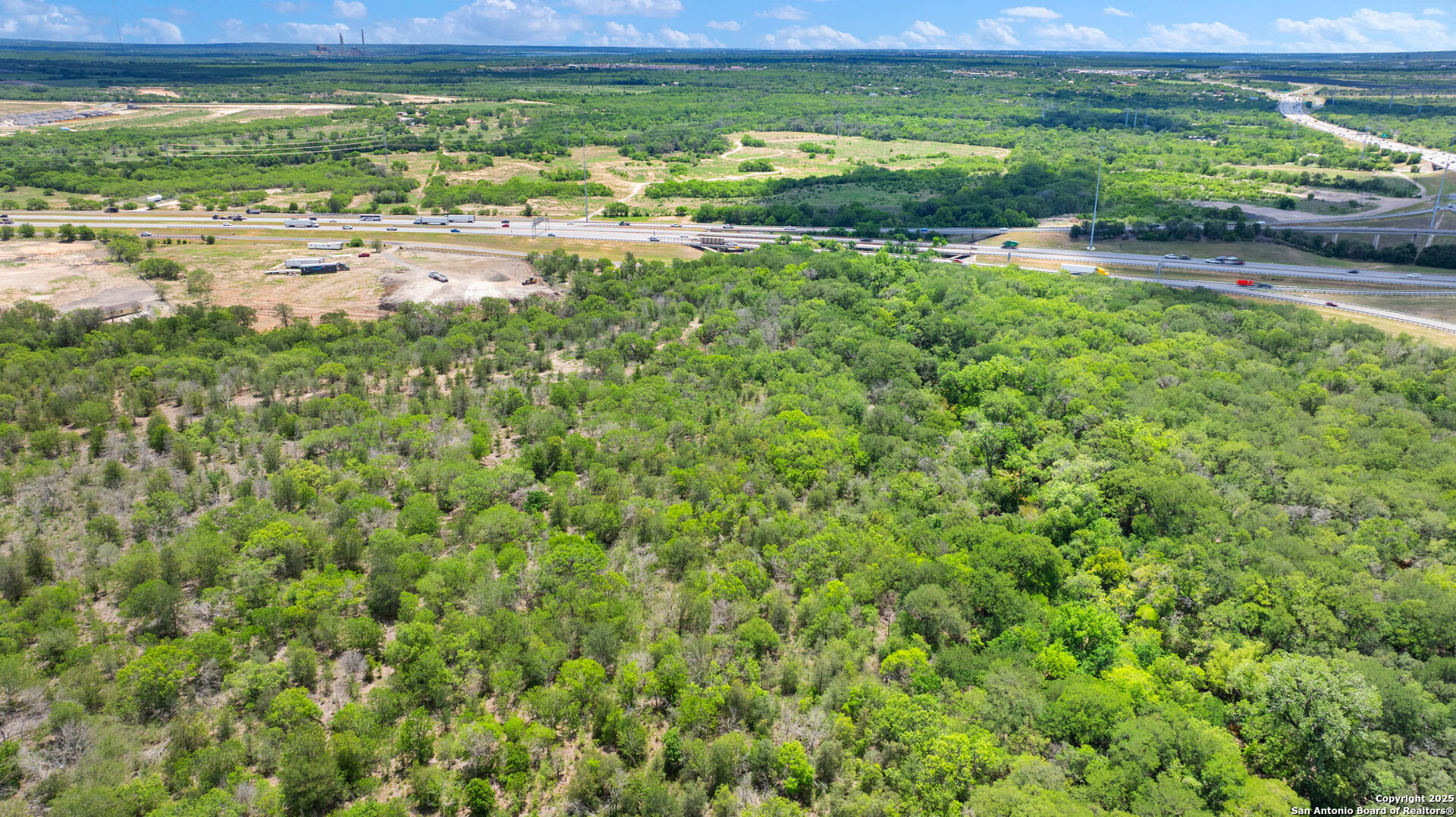 0 Ww White San Antonio TX 78222