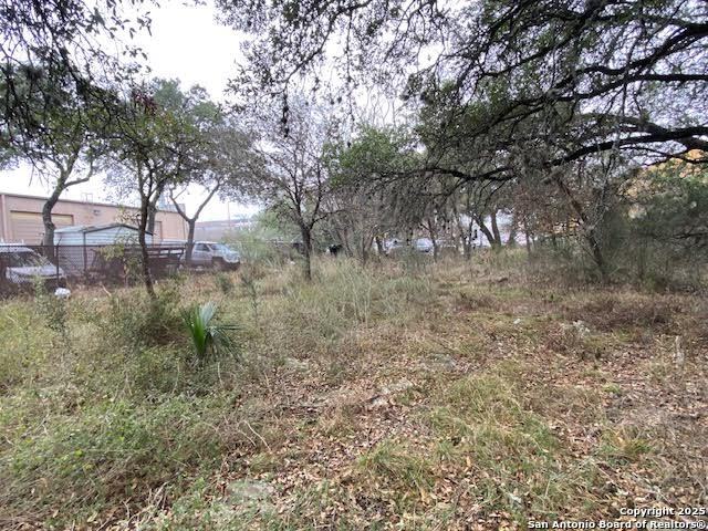 5359 Prue Road San Antonio TX 78240