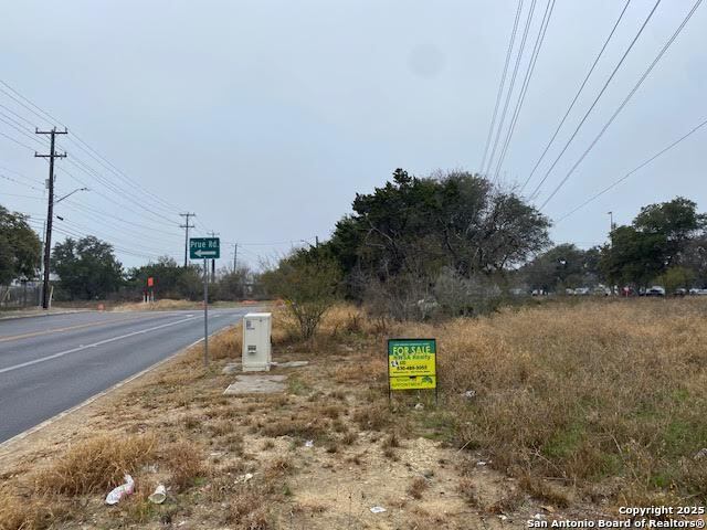 5359 Prue Road San Antonio TX 78240