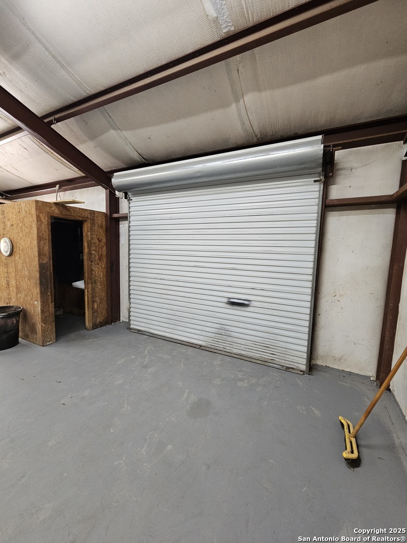 458 Jones Avenue Blanco TX 78606