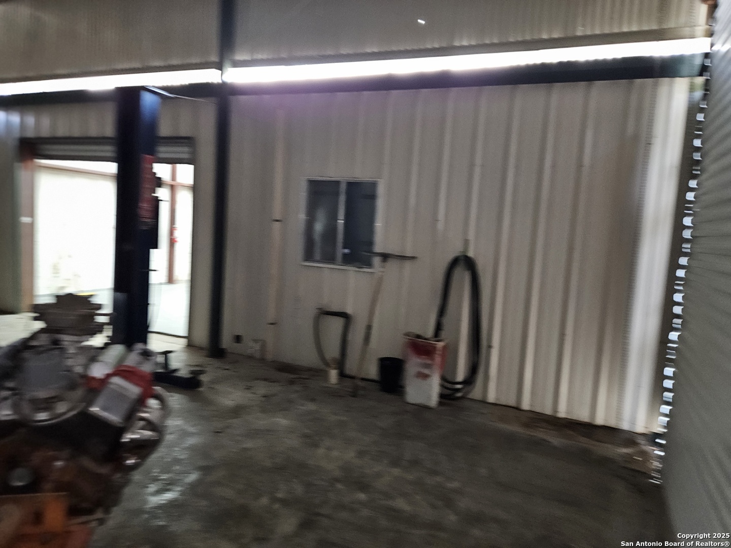 458 Jones Avenue Blanco TX 78606