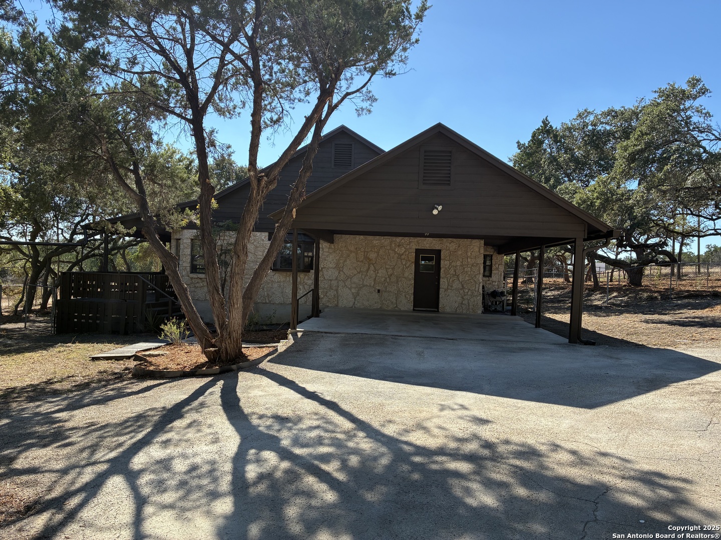 149 State Highway 46 Boerne TX 78006