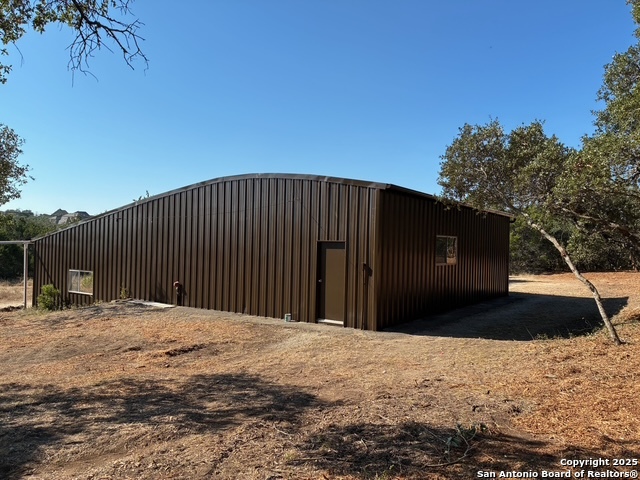 149 State Highway 46 Boerne TX 78006