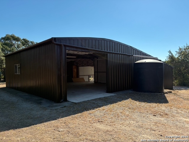 149 State Highway 46 Boerne TX 78006