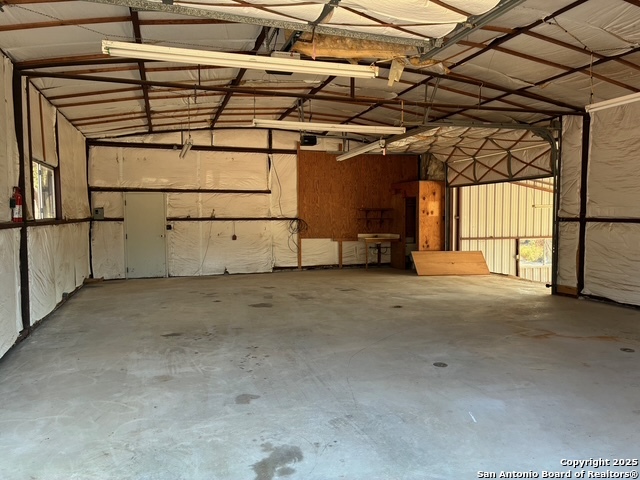 149 State Highway 46 Boerne TX 78006