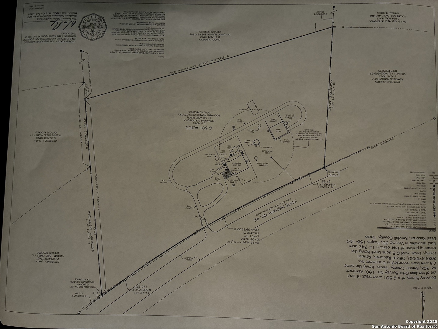 149 State Highway 46 Boerne TX 78006