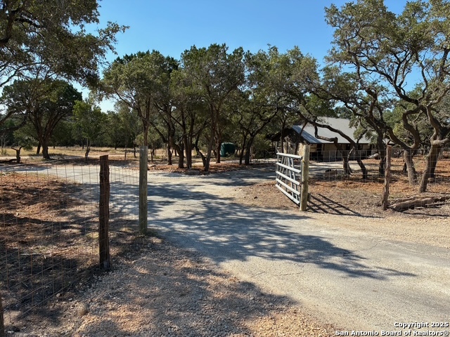 149 State Highway 46 Boerne TX 78006