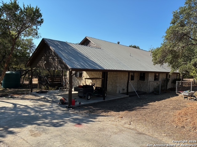 149 State Highway 46 Boerne TX 78006