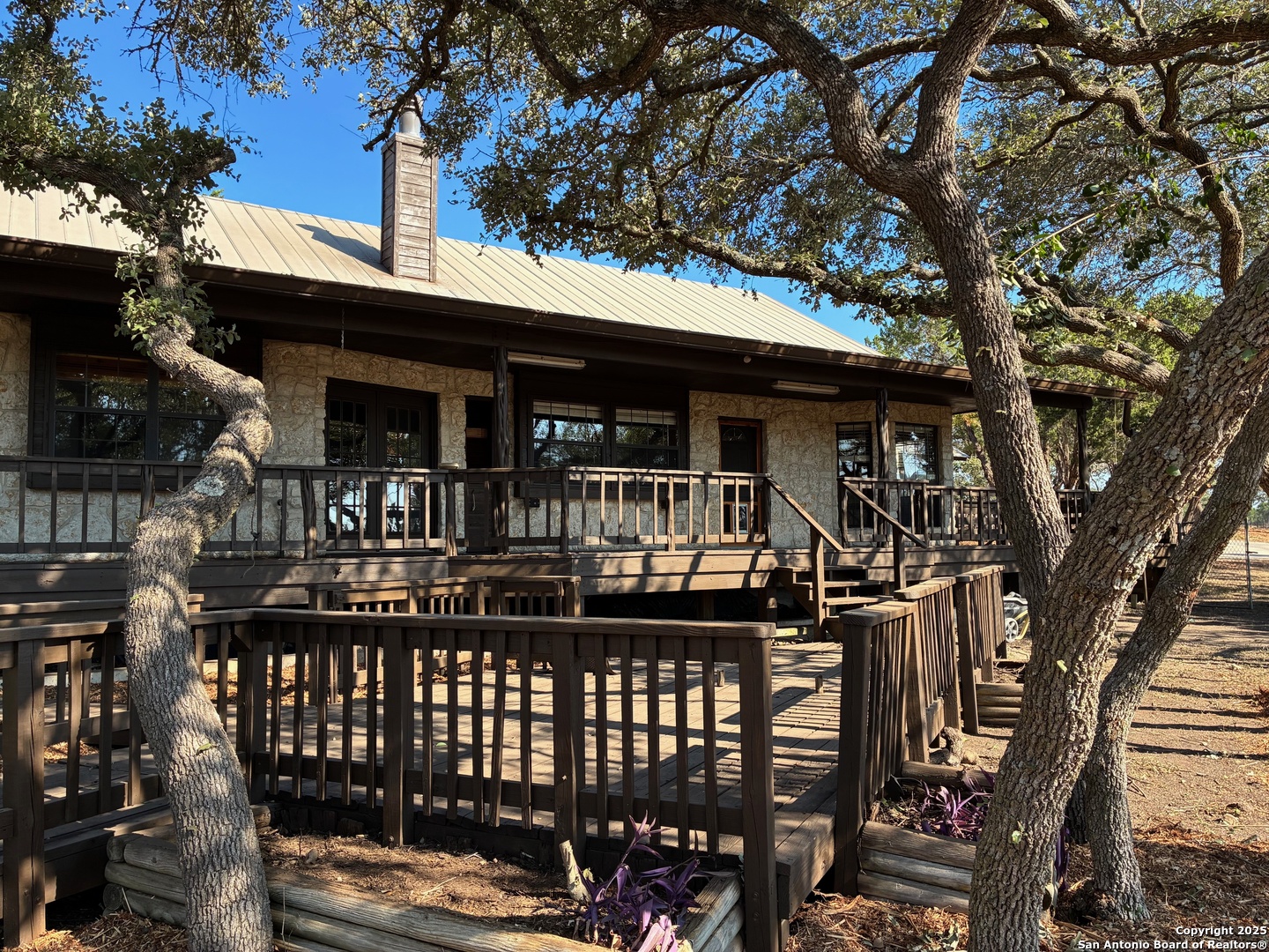 149 State Highway 46 Boerne TX 78006