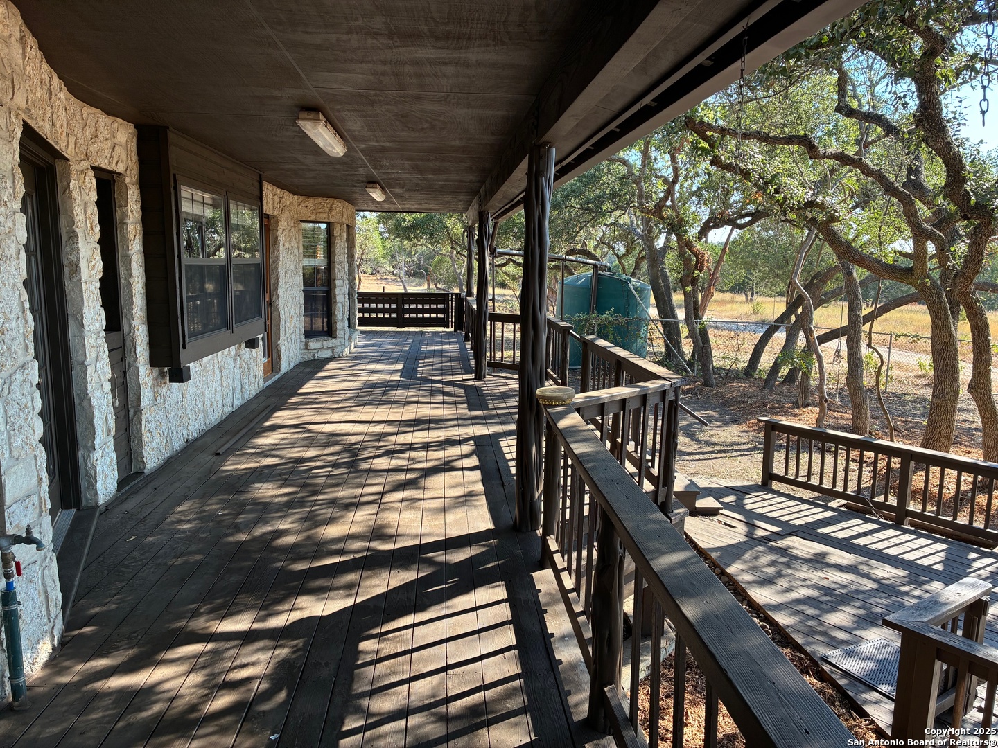 149 State Highway 46 Boerne TX 78006