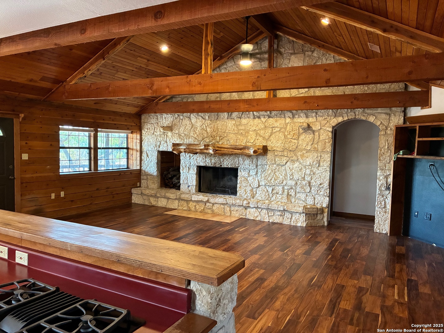 149 State Highway 46 Boerne TX 78006