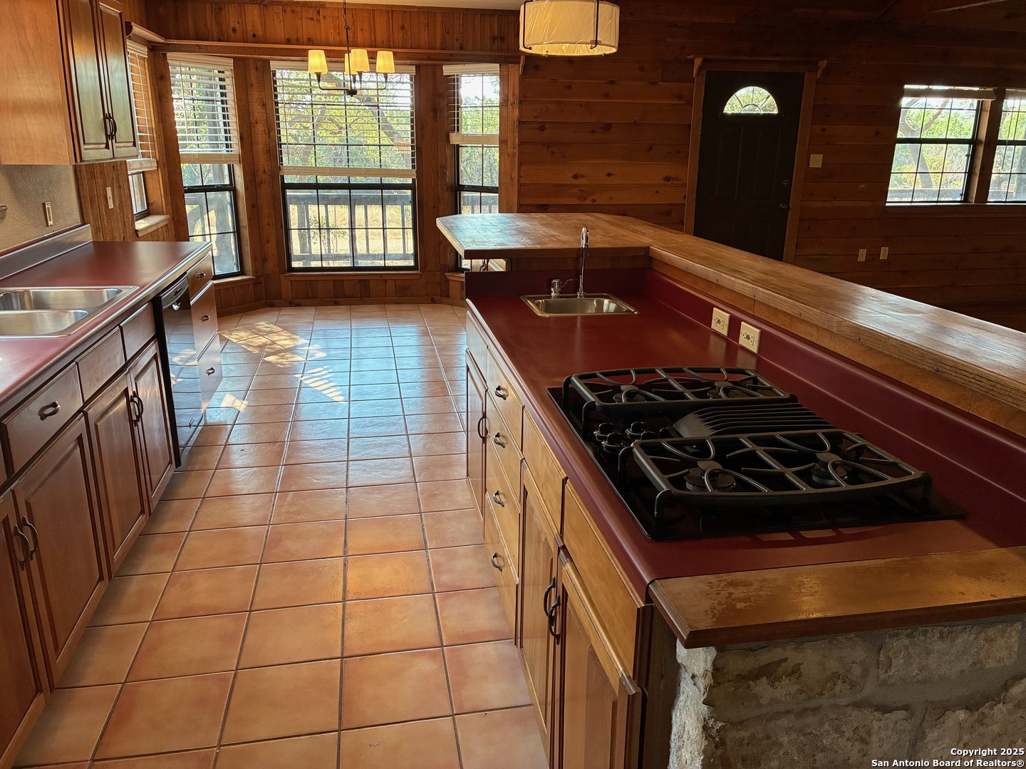 149 State Highway 46 Boerne TX 78006