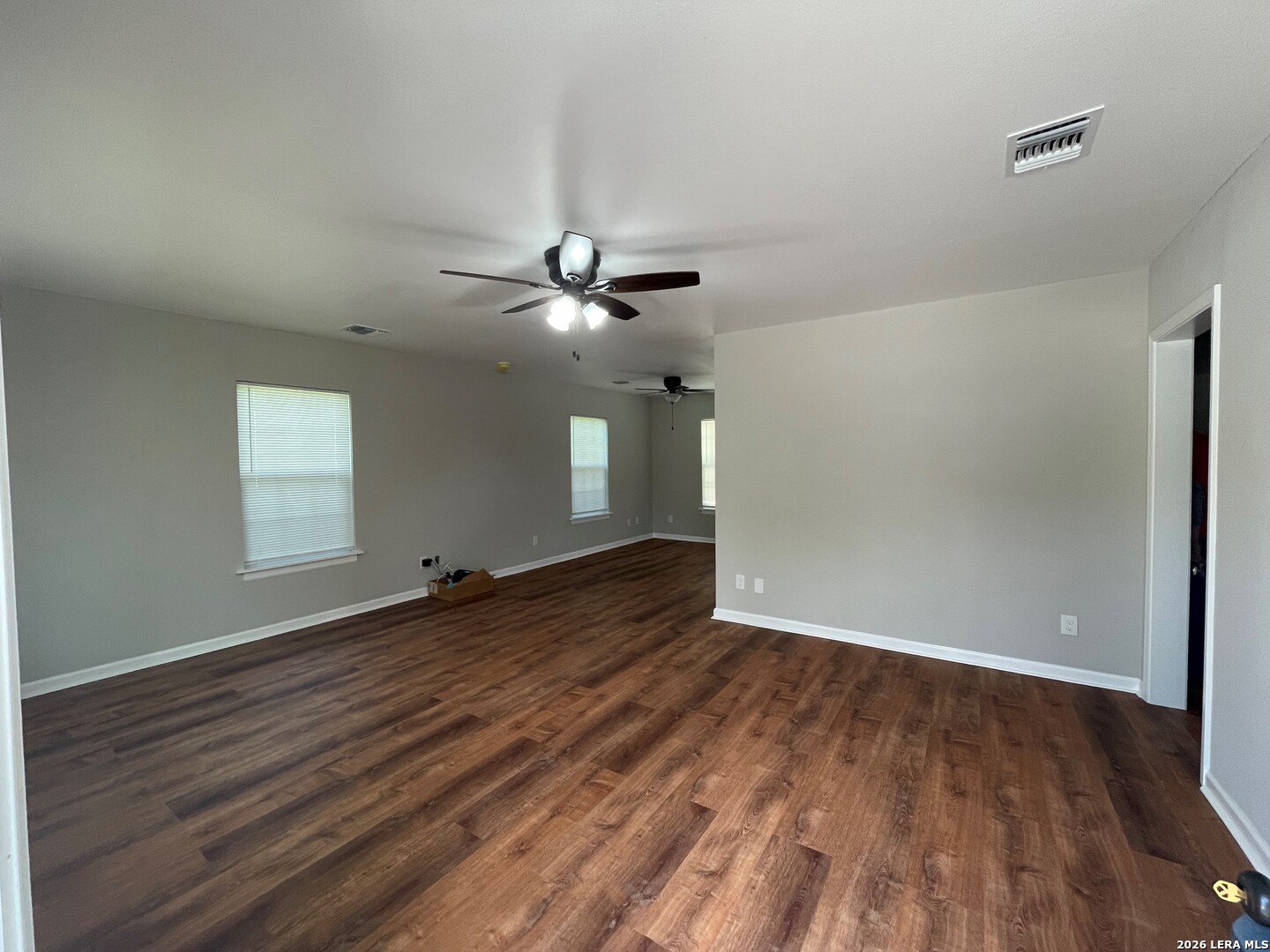 1507 W Hilderbrand San Antonio TX 78202