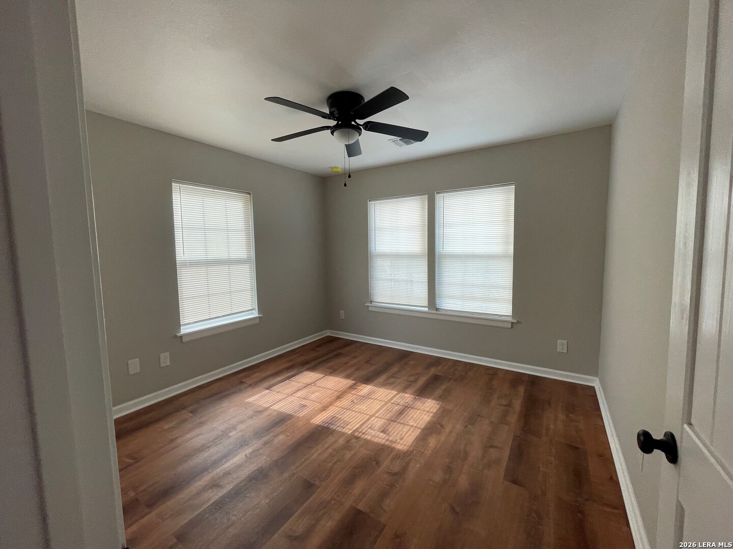 1507 W Hilderbrand San Antonio TX 78202
