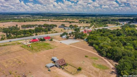 10207 E Us Highway 290 Fredericksburg TX 78624