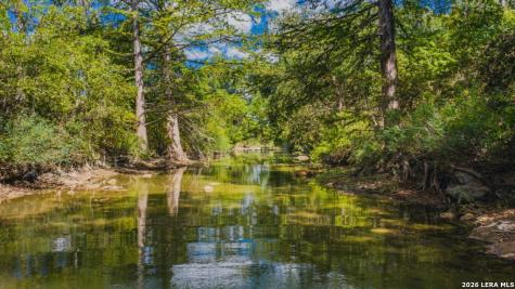 10207 E Us Highway 290 Fredericksburg TX 78624
