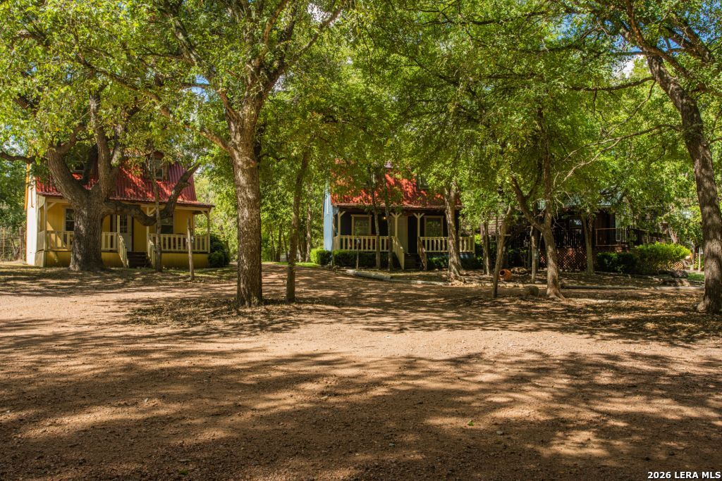 10207 E Us Highway 290 Fredericksburg TX 78624