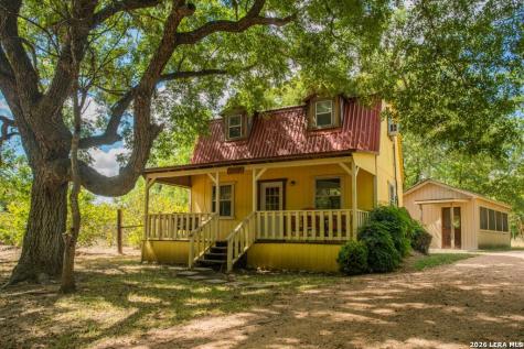 10207 E Us Highway 290 Fredericksburg TX 78624