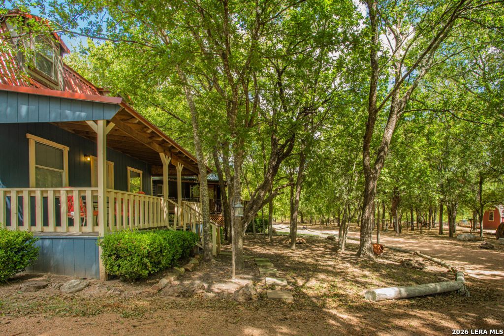 10207 E Us Highway 290 Fredericksburg TX 78624