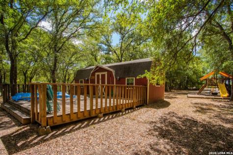10207 E Us Highway 290 Fredericksburg TX 78624