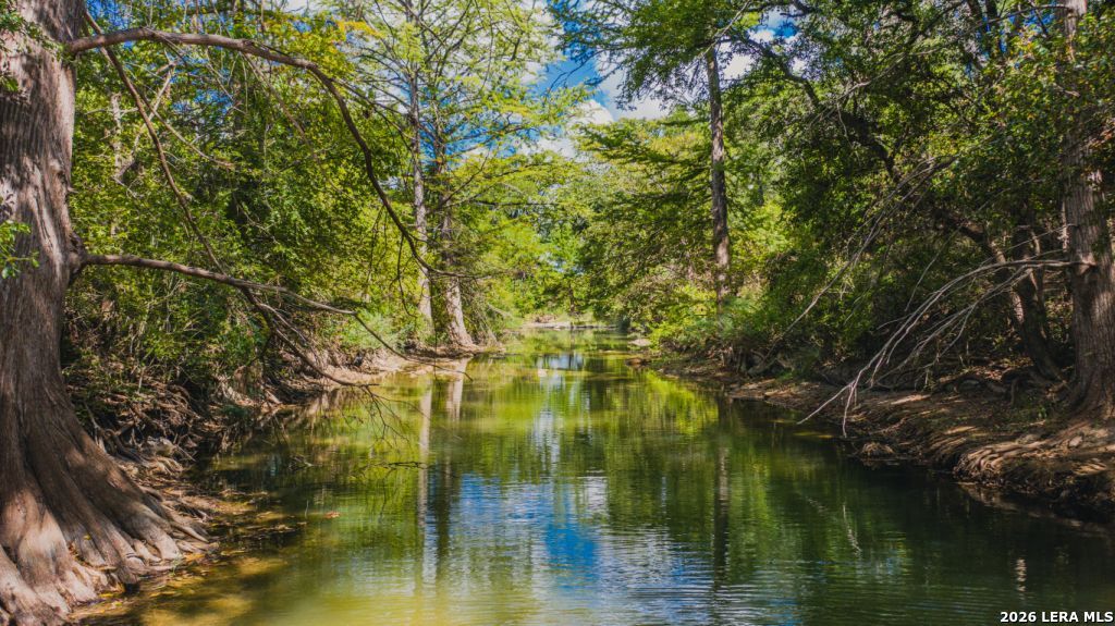 10207 E Us Highway 290 Fredericksburg TX 78624