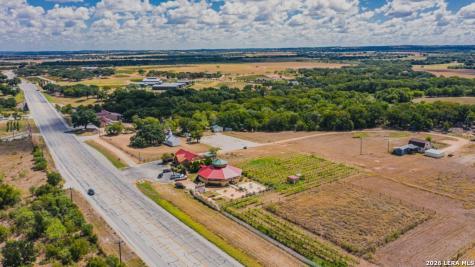 10207 E Us Highway 290 Fredericksburg TX 78624