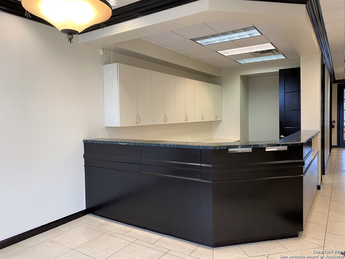 18720 Stone Oak Parkway San Antonio TX 78258