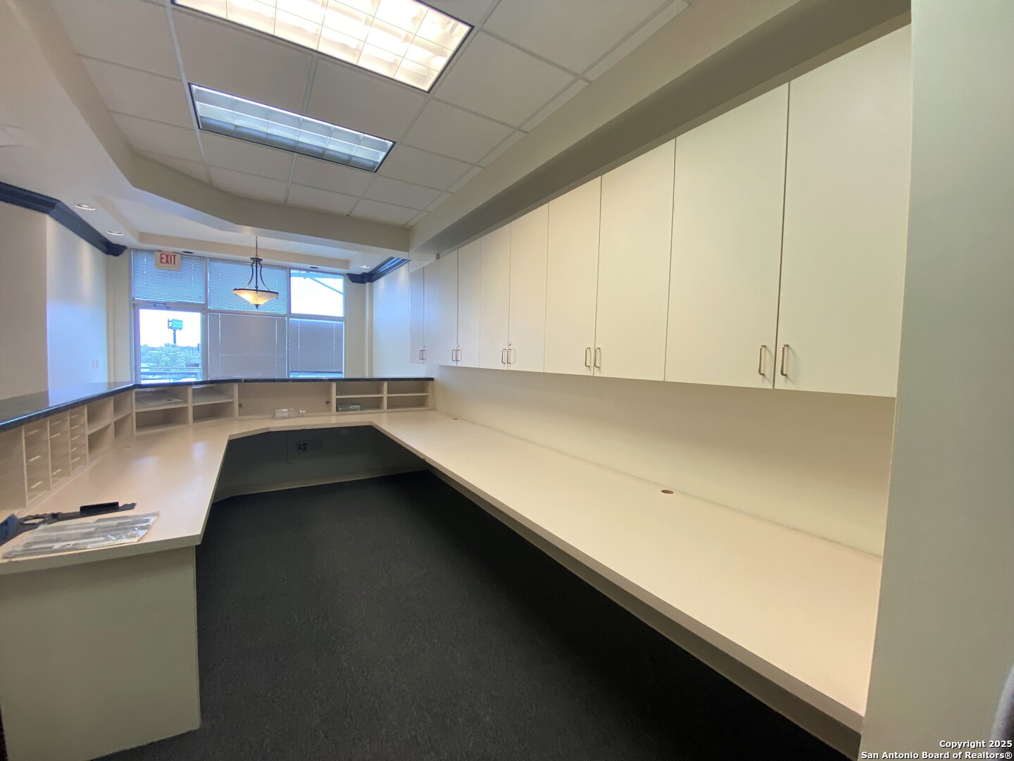 18720 Stone Oak Parkway San Antonio TX 78258