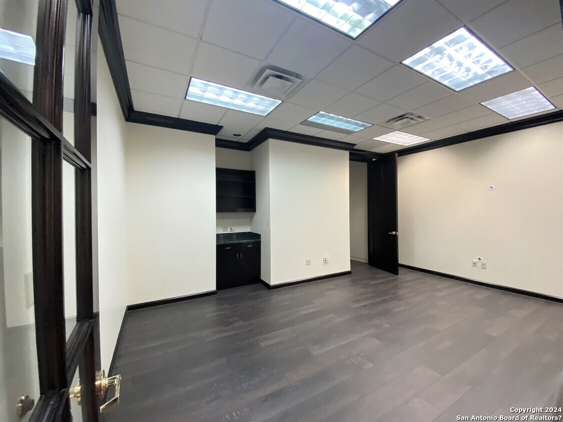 18720 Stone Oak Parkway San Antonio TX 78258