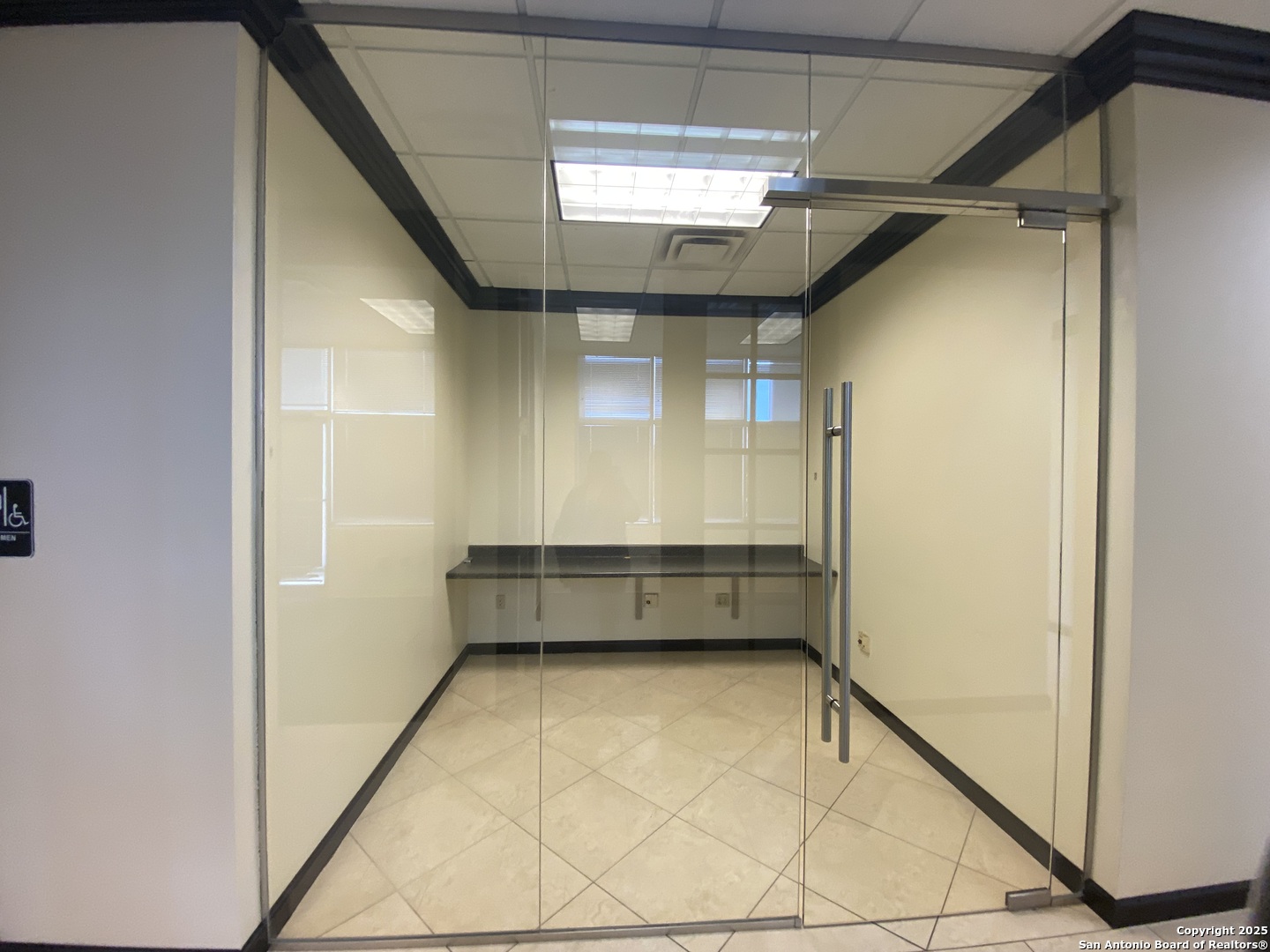 18720 Stone Oak Parkway San Antonio TX 78258