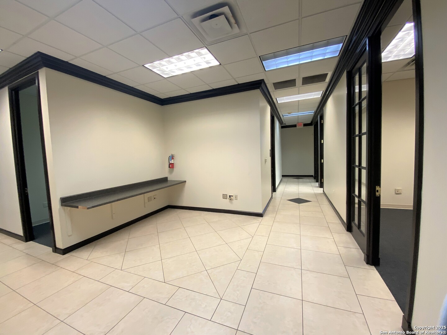 18720 Stone Oak Parkway San Antonio TX 78258