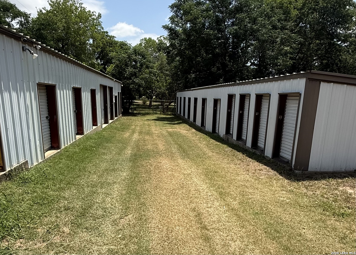 19856 Mitchell Street Somerset TX 78069