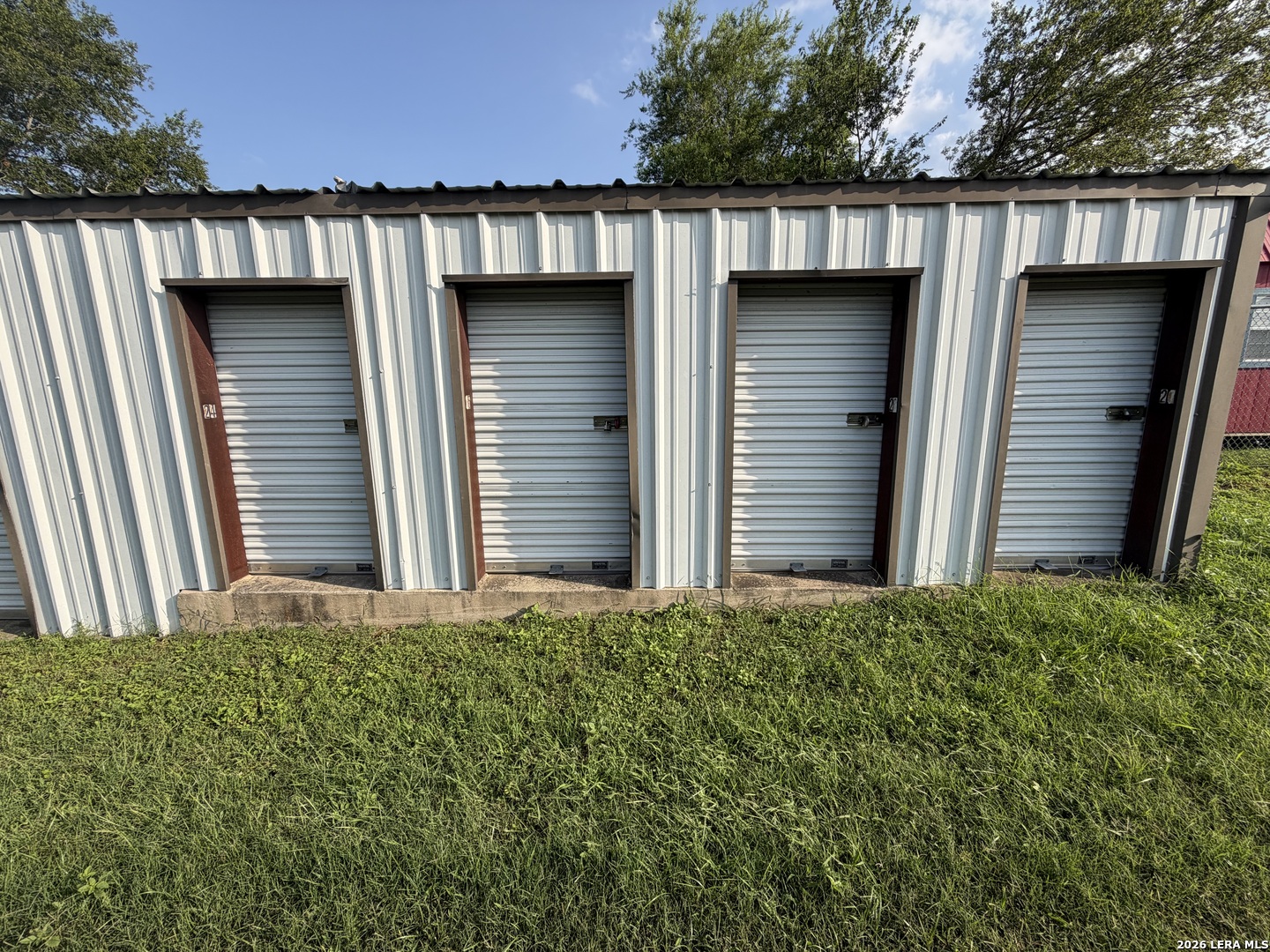 19856 Mitchell Street Somerset TX 78069