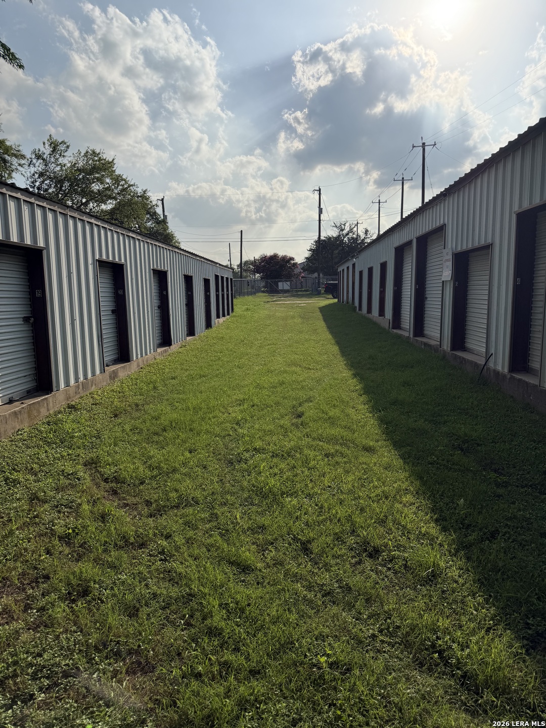 19856 Mitchell Street Somerset TX 78069