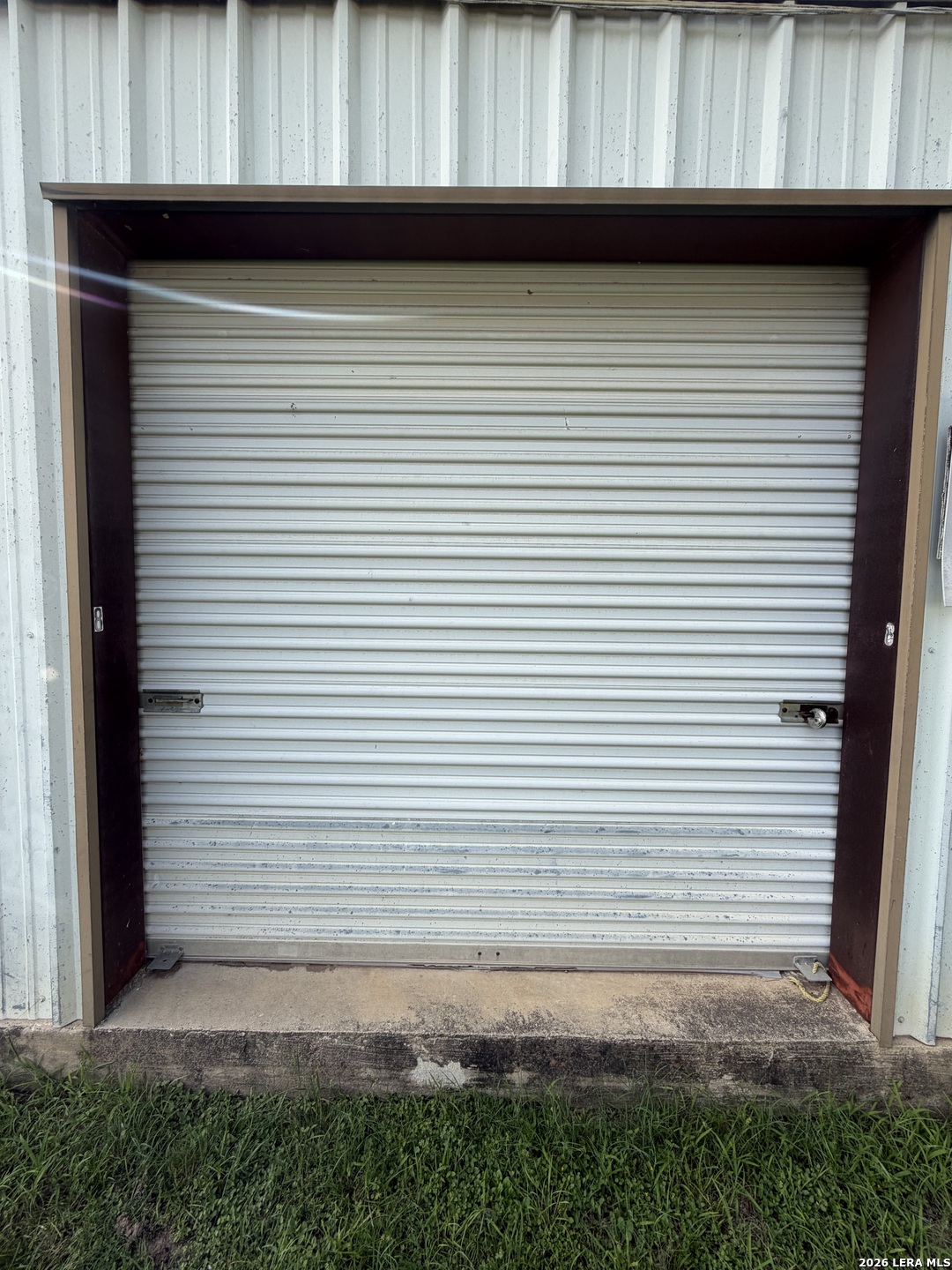 19856 Mitchell Street Somerset TX 78069