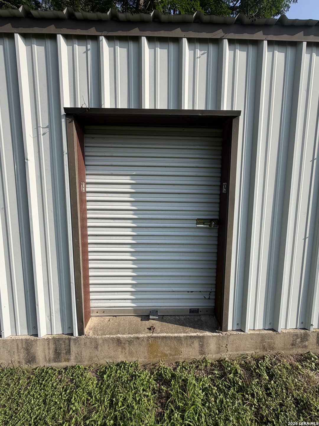 19856 Mitchell Street Somerset TX 78069