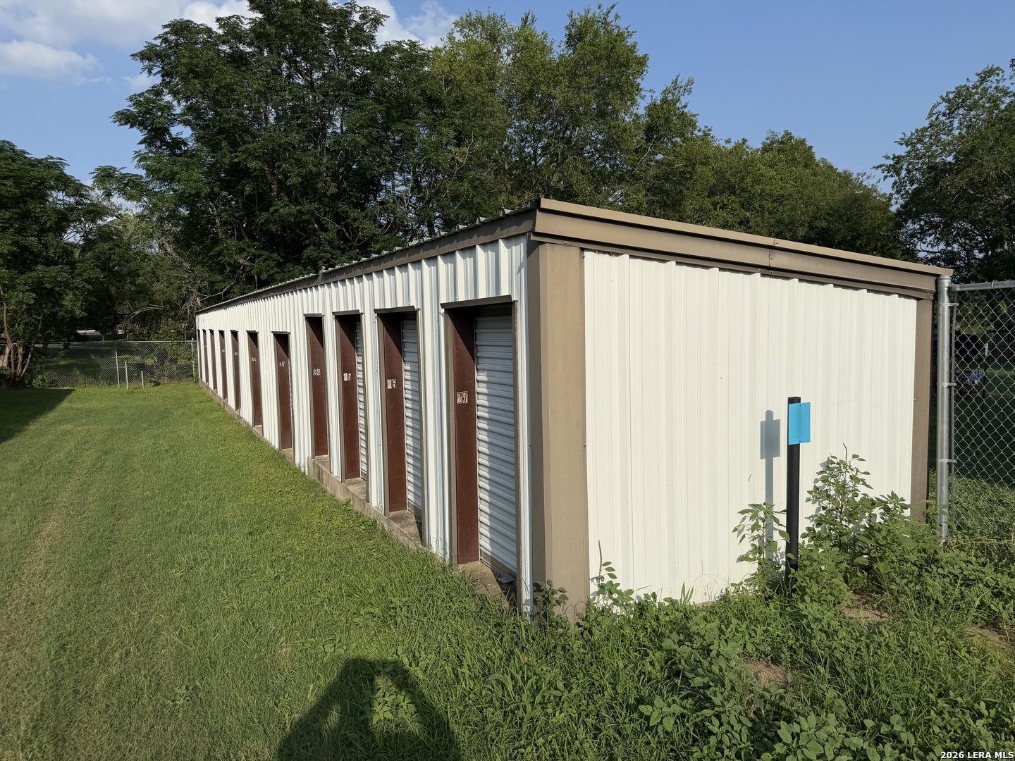 19856 Mitchell Street Somerset TX 78069