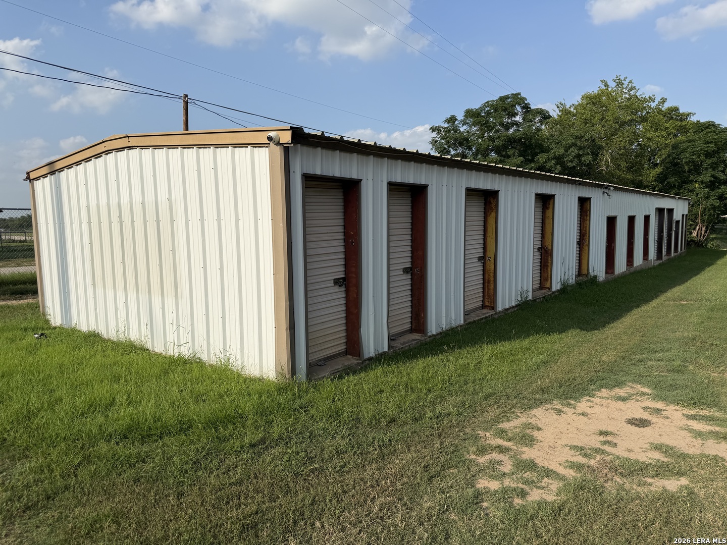 19856 Mitchell Street Somerset TX 78069