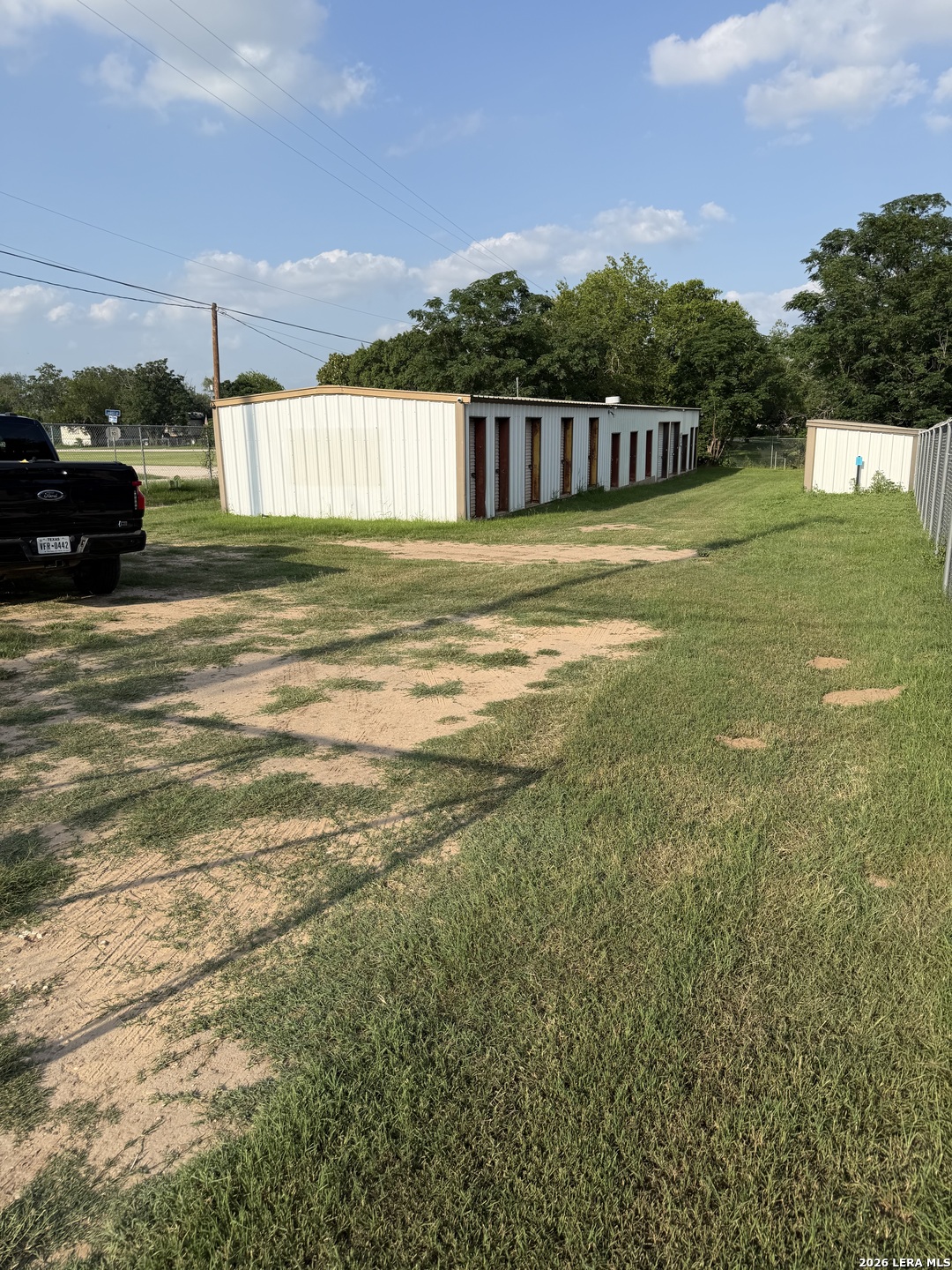19856 Mitchell Street Somerset TX 78069