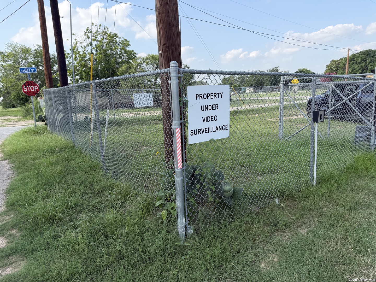19856 Mitchell Street Somerset TX 78069