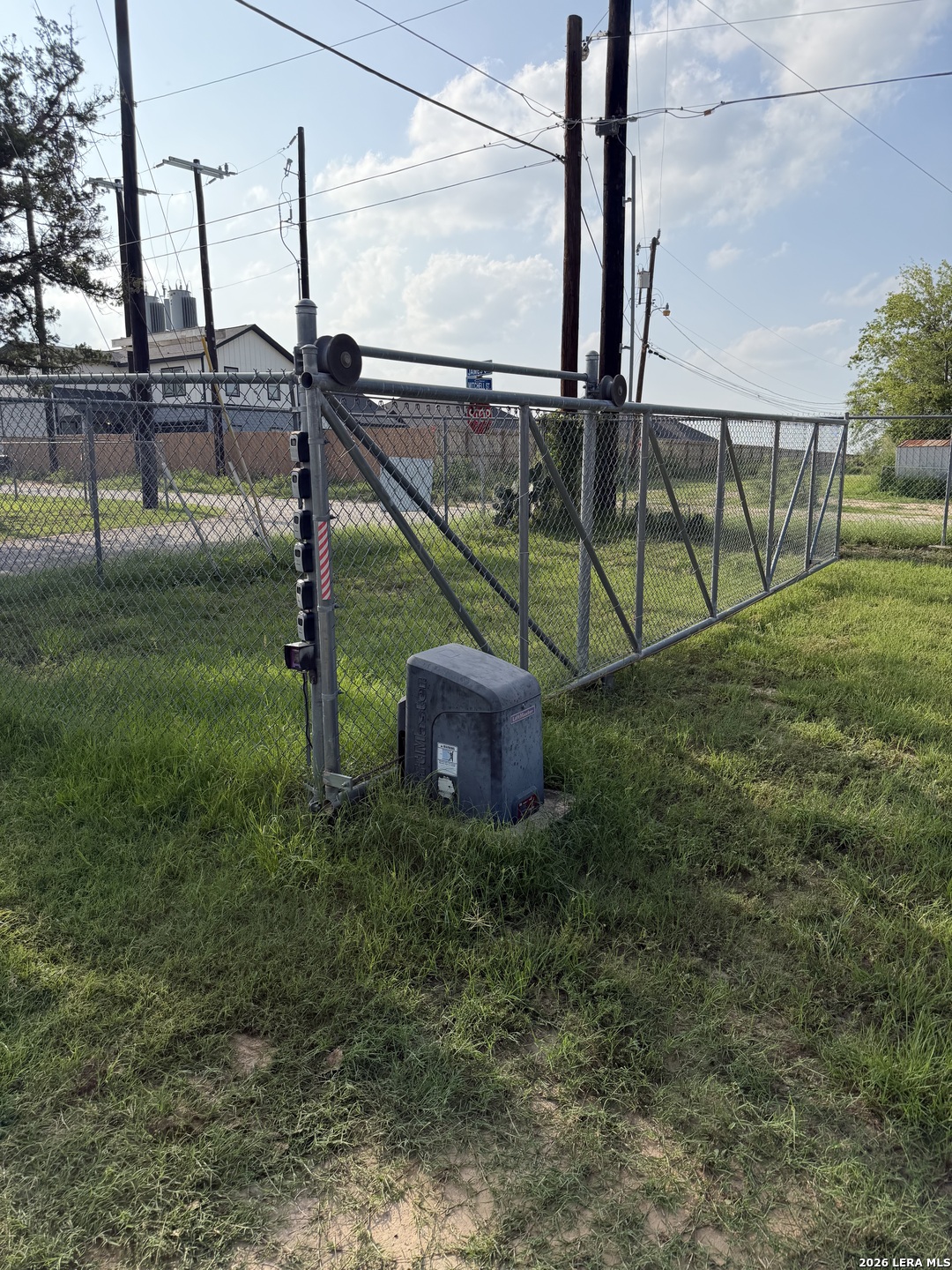 19856 Mitchell Street Somerset TX 78069