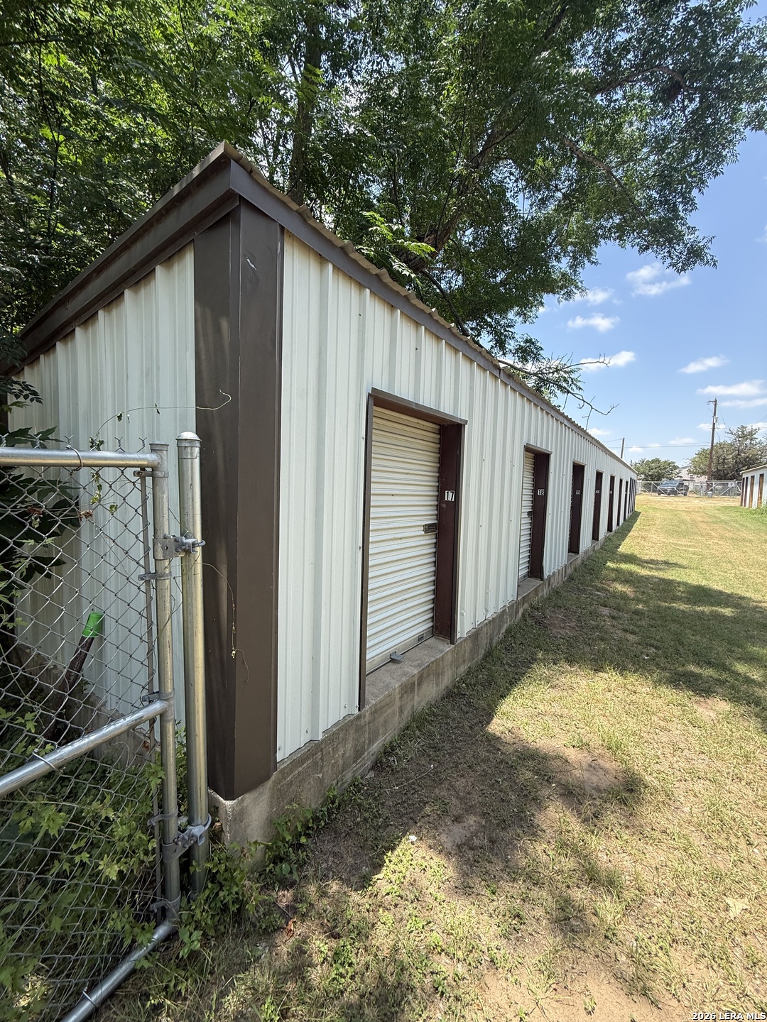 19856 Mitchell Street Somerset TX 78069